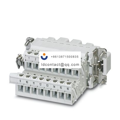 1648096 Phoenix Contact product image